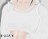 light gray hoodie