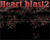 [RB]heart  blast2