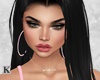 *K* Gloss Skin