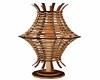 Oriental Pani Lamp V1