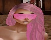 hot pink shades