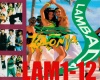 LAMBADA+D (REMIX )