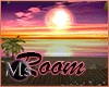*Ms* Room Hola-Beach