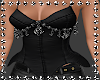 Black Corset