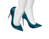 ~F CLAIRE HEEL V2