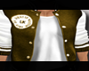 |YM|Uniform Jacket v4