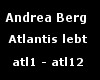 [DT] Andrea Berg