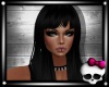 **FloraBlack**