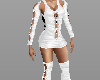<ja>White Outfit2+boot