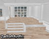 *ZM White Attic