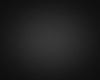 [P] Black wall