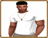 PSR T-Shirt 100