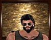 Mesh Tank Bundles