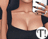 Y2K Cross Set/Tatt