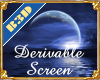B3D Derivable Screen 4:3