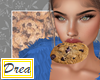 Chocolate Chip Cookie