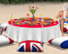 dj british/dutch picnic