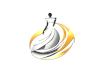 fashion show LOGO