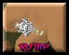 ~R~Anim Engagement Ring2