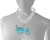 Custom for Her
