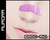 α. Band-Aid Pink