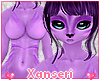 ! Foxy Furry Skin