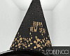 New year Hat