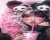 AI Art Cutout 289