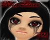 [TpM] Runliner.1