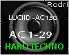 Luciid - AC130