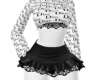 dd white