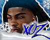xOz Ian Wicks G '26