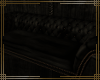 ~MB~ Black Chesterfield