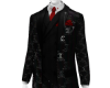 CC Holo Suit Black