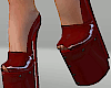 Luxury Heels