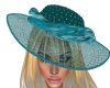 Giselle Hat