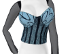 Ivie ankara top