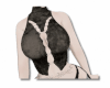 pins