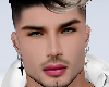 MICAEL Head