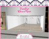 (BB) Family Boutique