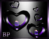 [BPLP]:Bash:Heart Candle