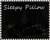 [BM]G.P~Sleepy Pillow