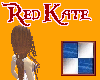 Red Kate