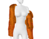 FG~ Fur Jacket
