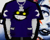 Elite Shirt