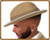 Royal Full Suit Hat 404