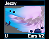 Jezzy Ears V2