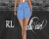 Skirt -RL V.2
