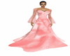 robe diva rose 