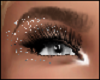 Diamond Eye Dust